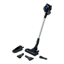 Máy hút bụi Bosch BBS611MAT