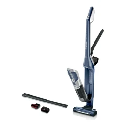 Máy hút bụi cầm tay Bosch BCH3K2851
