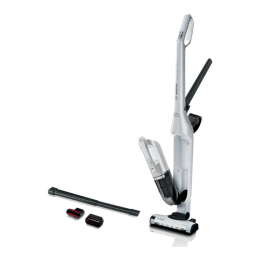 Máy hút bụi cầm tay Bosch BCH3P2301