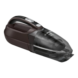Máy hút bụi cầm tay Bosch BHN16L