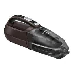 Máy hút bụi cầm tay Bosch BHN16L
