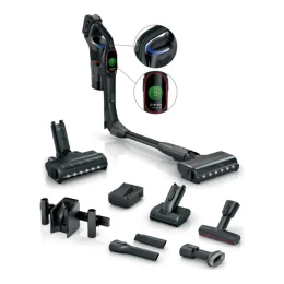 Máy hút bụi cầm tay không dây Bosch Unlimited 10 ProPower BCS1051POW