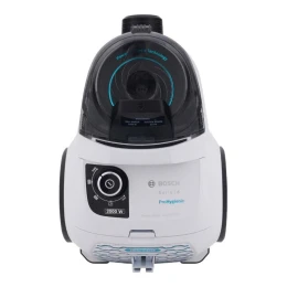 Máy hút bụi có dây Bosch BGS21WHYG 2000W