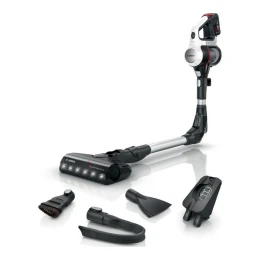 Máy hút bụi không dây Bosch BBS711W