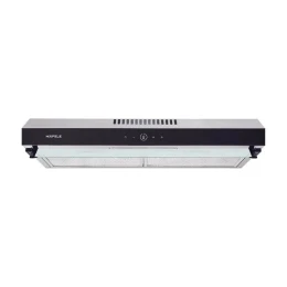 Máy hút mùi Hafele HC-H7031BB 538.86.097