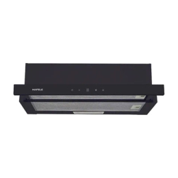 Máy hút mùi Hafele HC-H7031TB 538.86.096