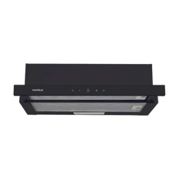 Máy hút mùi Hafele HC-H7031TB 538.86.096