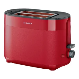 Máy nướng bánh mì Bosch TAT2M124
