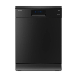 Máy rửa bát 14 bộ Hafele HDW- F602TB 535.29.552