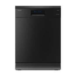 Máy rửa bát 14 bộ Hafele HDW- F602TB 535.29.552