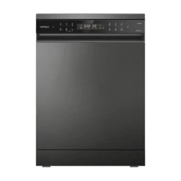 Máy rửa chén độc lập Hafele HDW- F6012G 535.29.672