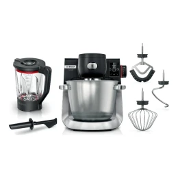 Máy trộn đa năng Bosch MUMS6ZS17