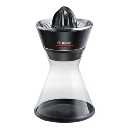 Máy vắt cam Bosch VitaStyle Citro MCP72GPB