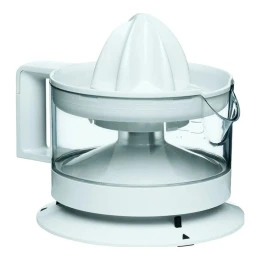 Máy vắt cam Braun CJ3000WH