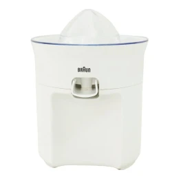 Máy vắt cam Braun CJ3050WH