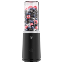 Máy xay sinh tố WMF Mix & Go Touch màu đen