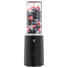 Máy xay sinh tố WMF Mix & Go Touch màu đen