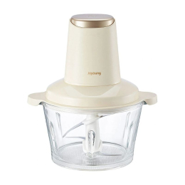 Máy xay thực phẩm Joyoung JFC-305