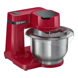 Máy xay trộn đa năng Bosch MUMS2ER01