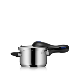 Nồi áp suất WMF Perfect Plus 2.5L 18cm V3