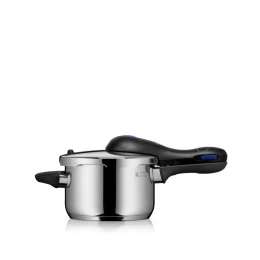 Nồi áp suất WMF Perfect Plus 2.5L 18cm V3