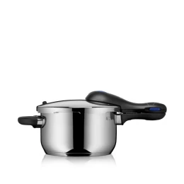Nồi áp suất WMF Perfect Plus 4.5L 22cm V3