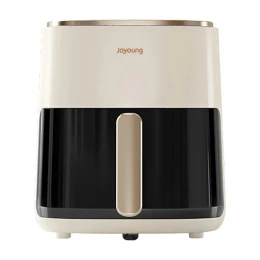 Nồi chiên không dầu 5L Joyoung JAF-566