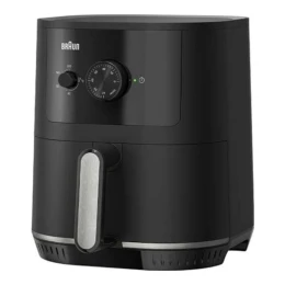 Nồi chiên không dầu Braun HF3000