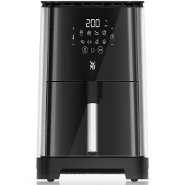 Nồi chiên không dầu WMF Multi Taste 4,2 lít - 0415570011