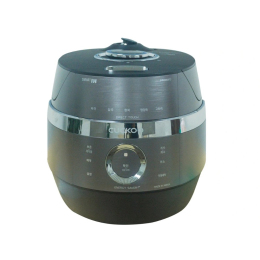 Nồi cơm điện cao tần áp suất Cuckoo CRP-JHR0660FD 1.08L