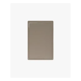 Thớt TPU kháng khuẩn cao cấp SalleMa Classic L - Màu hồng