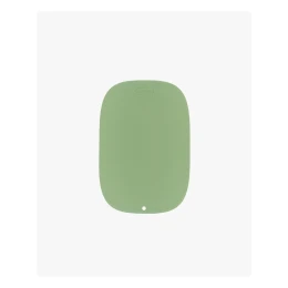 Thớt TPU kháng khuẩn cao cấp SalleMa Macaron - Màu xanh - SCN-403