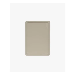 Thớt TPU kháng khuẩn cao cấp SalleMa Mini - Màu hồng