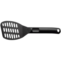 Xẻng lật nhựa WMF Slice