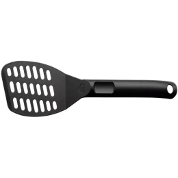Xẻng lật nhựa WMF Slice