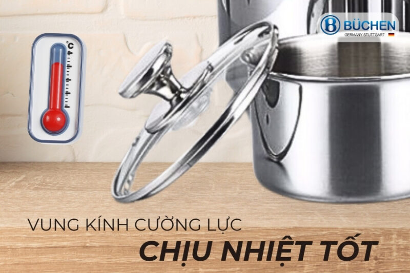 Bộ nồi