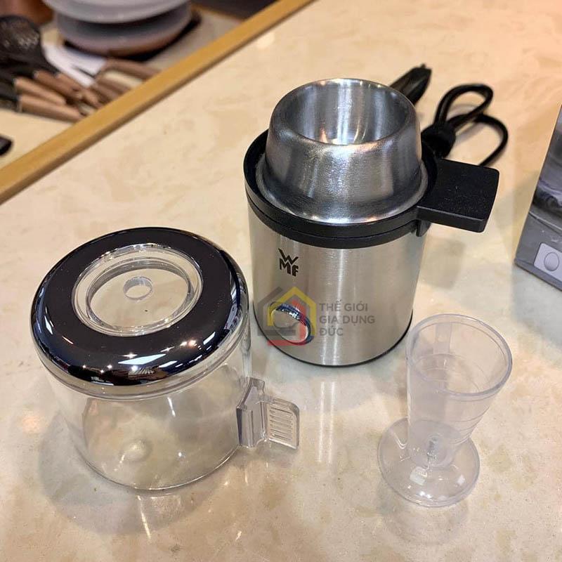 M&aacute;y luộc trứng